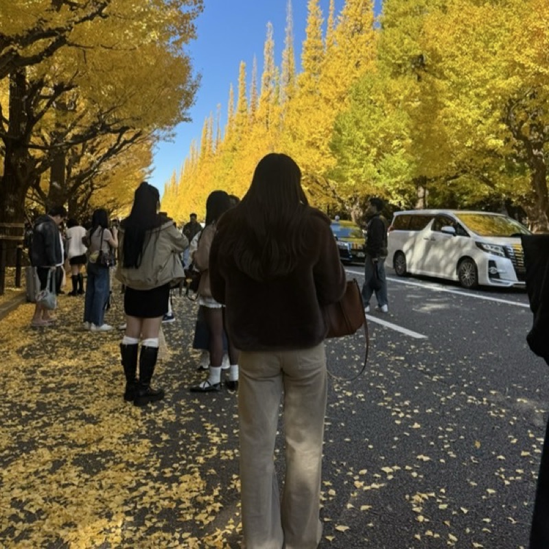 ゆま