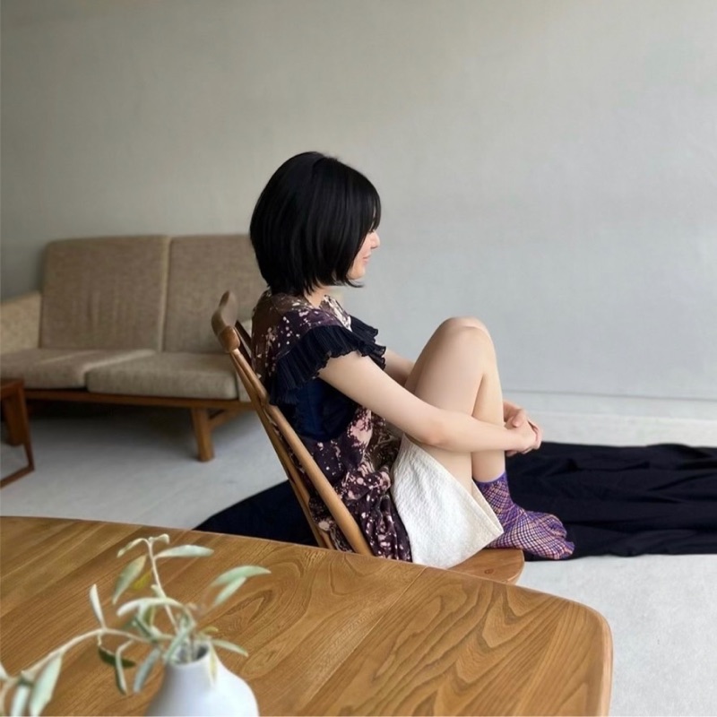 YUKA