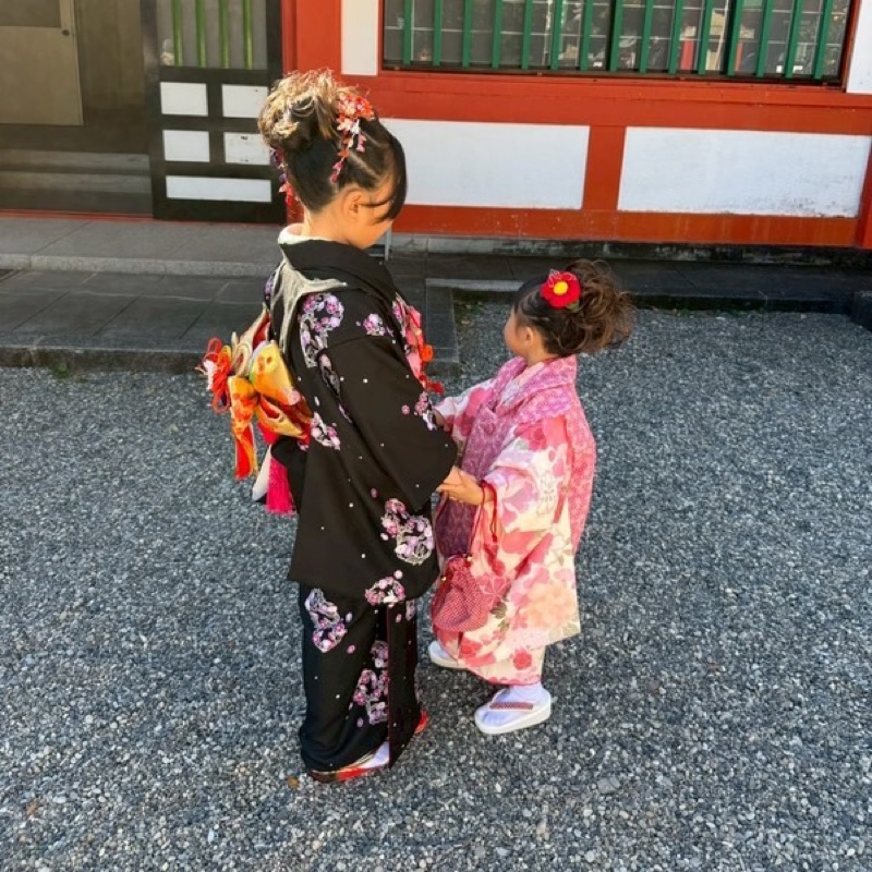 敦子