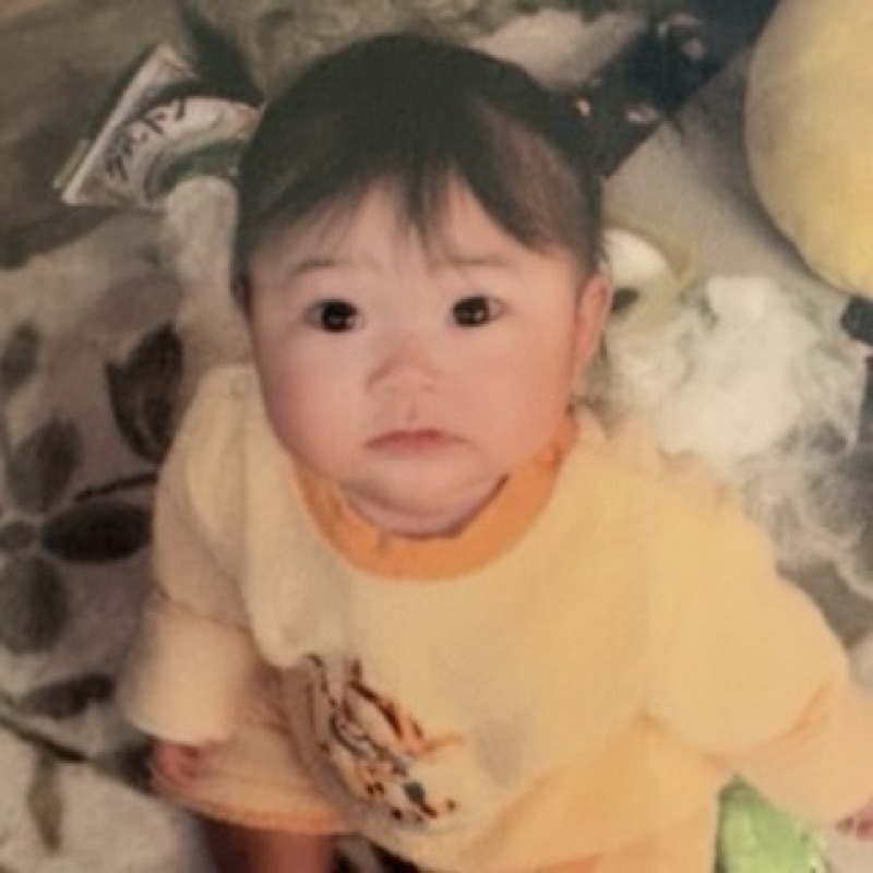 澤　あゆみ