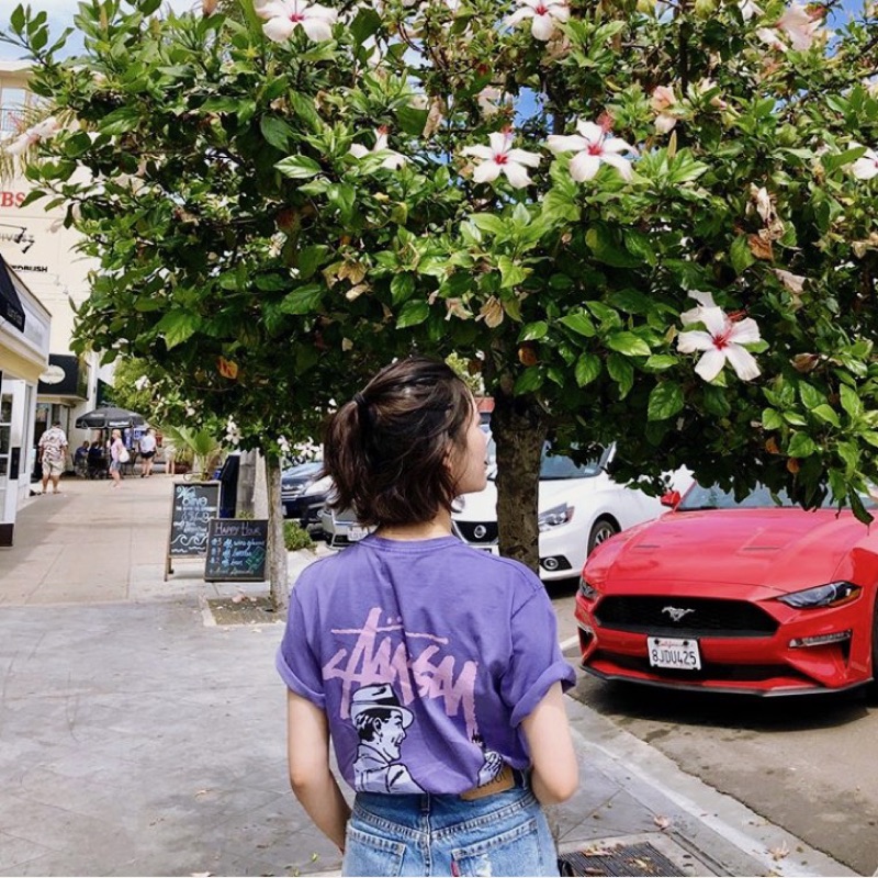 아야