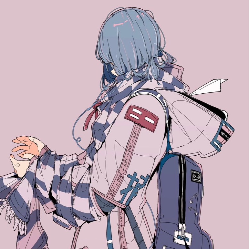 れいは