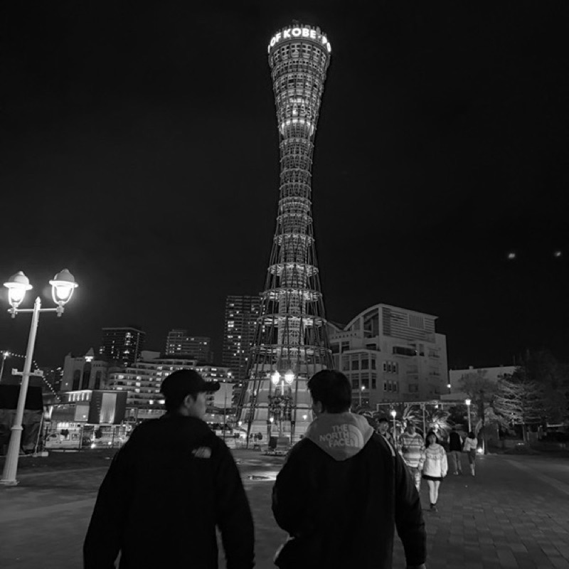 白木陽洸