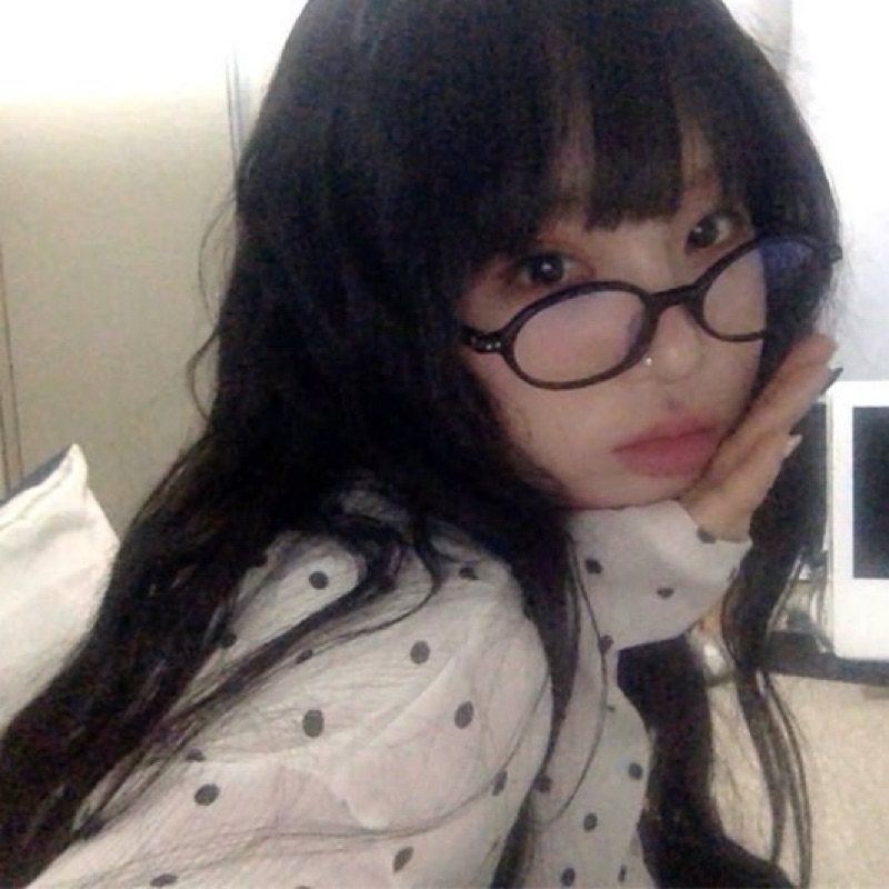 岸灘美鈴