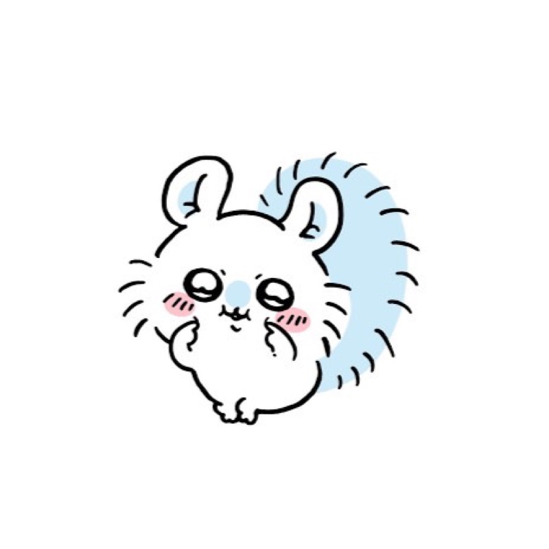 いさやま