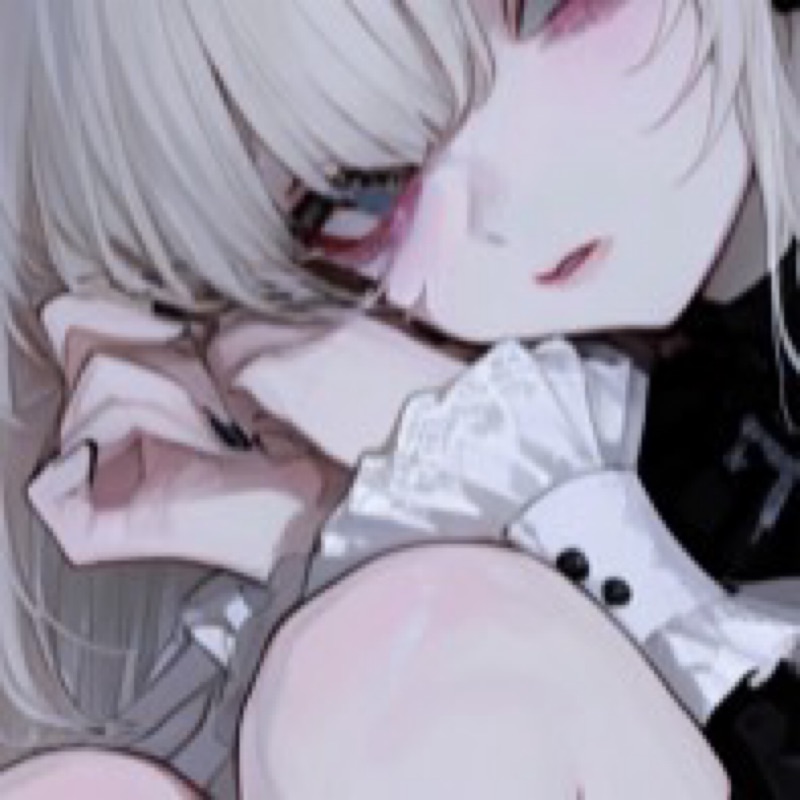 yua