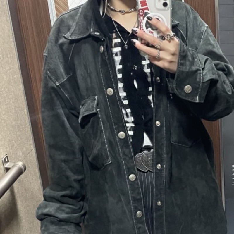 らんぼー