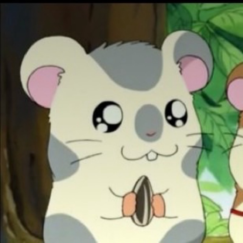 hayato