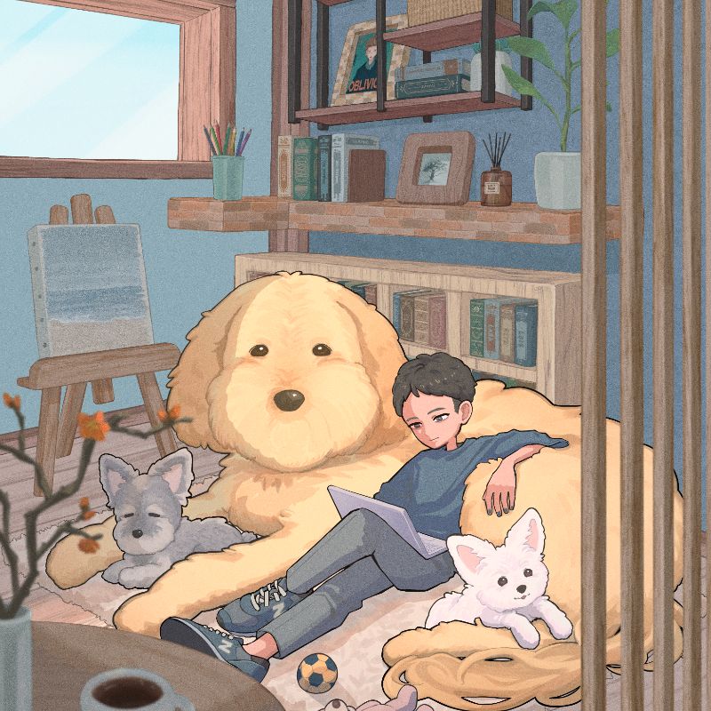 佐々木　博之