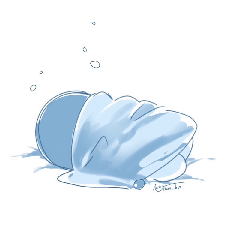 ゆめと