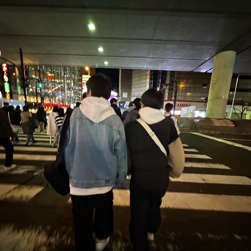 西海太稀
