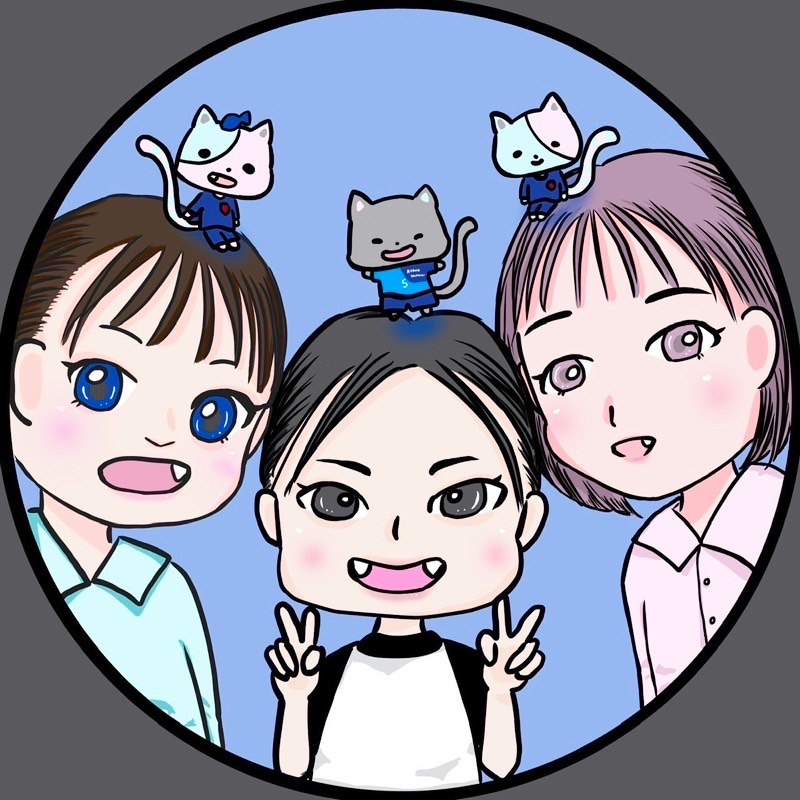 彩乃