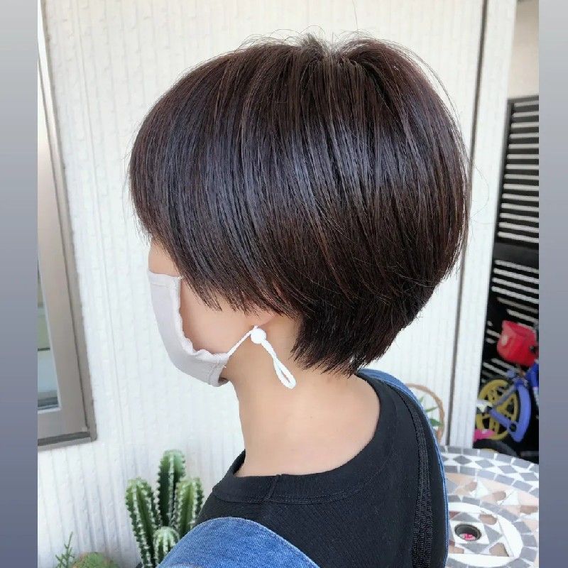 りえ