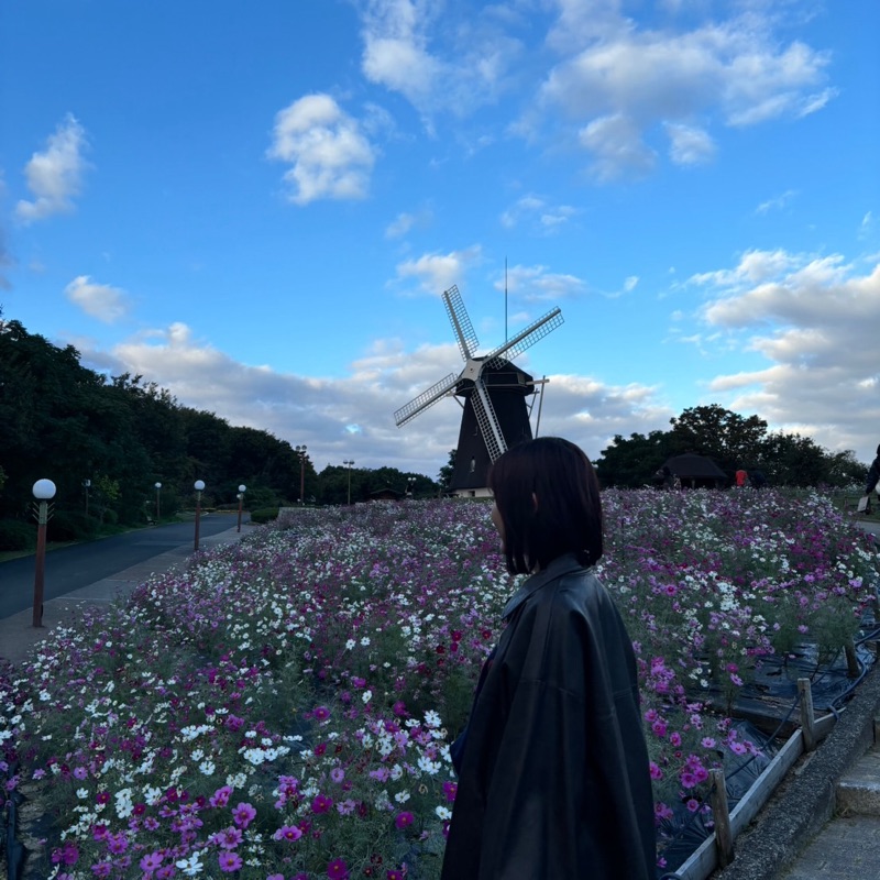 もえか