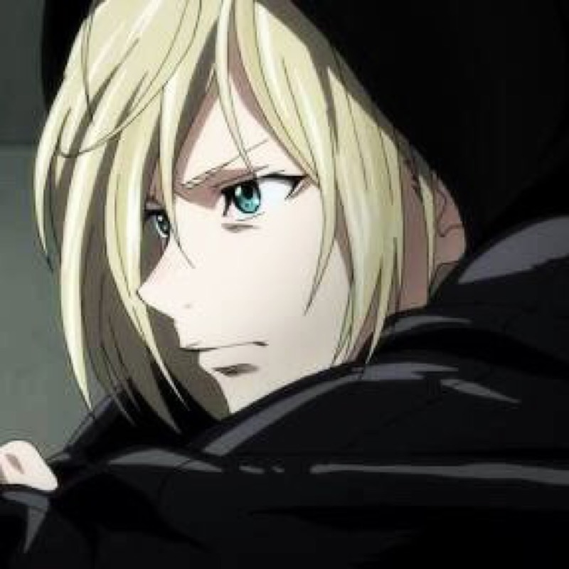 shiro