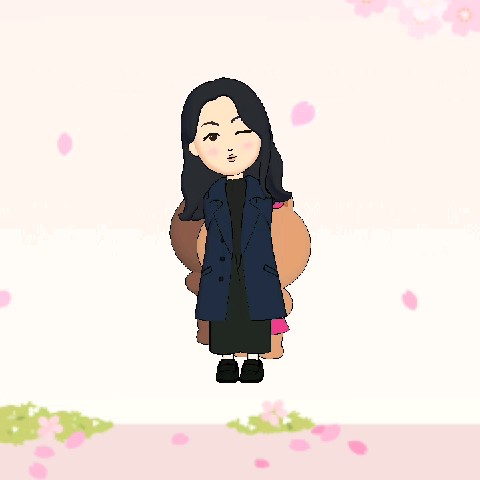 松上優子