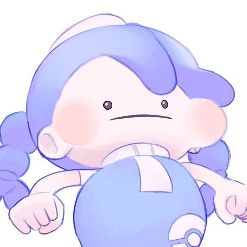 はなちゃん