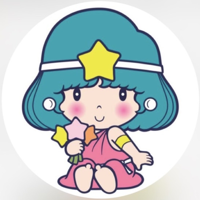 武笠麻衣