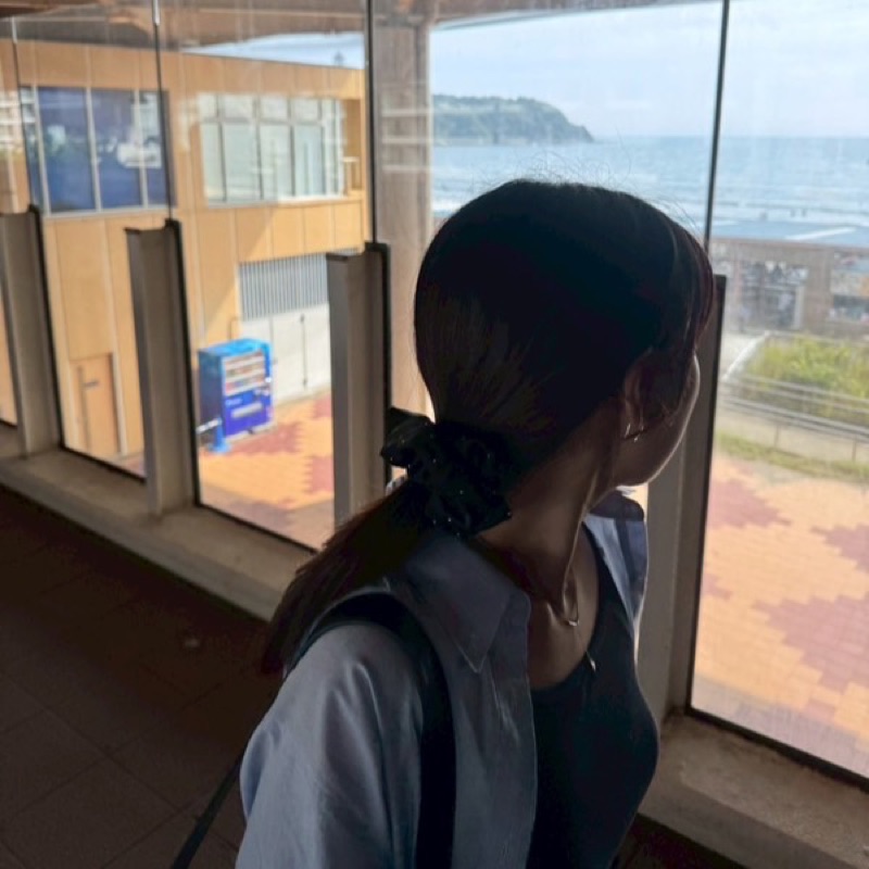 松山　