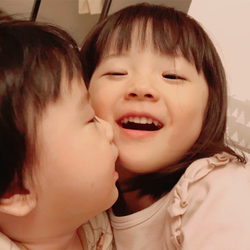 なおみ