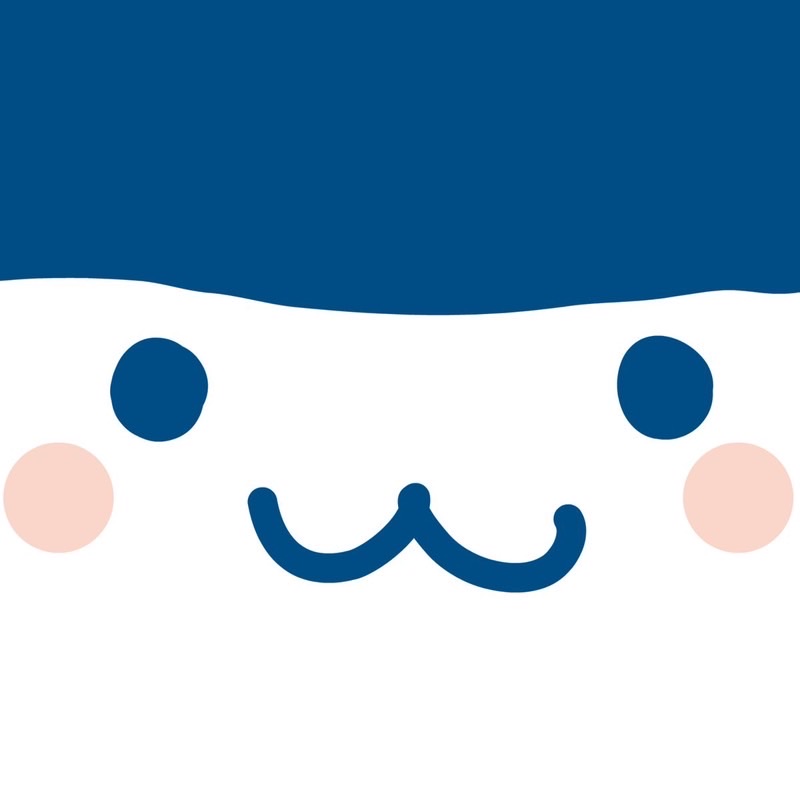 さなえ