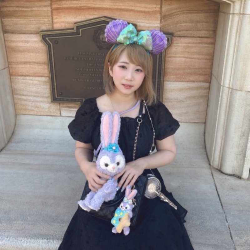 佐倉 亜衣美