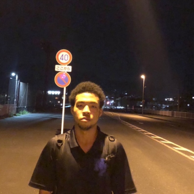 川端礼