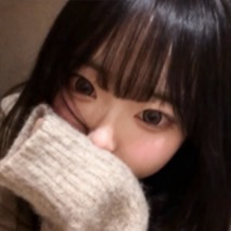 渥美結愛