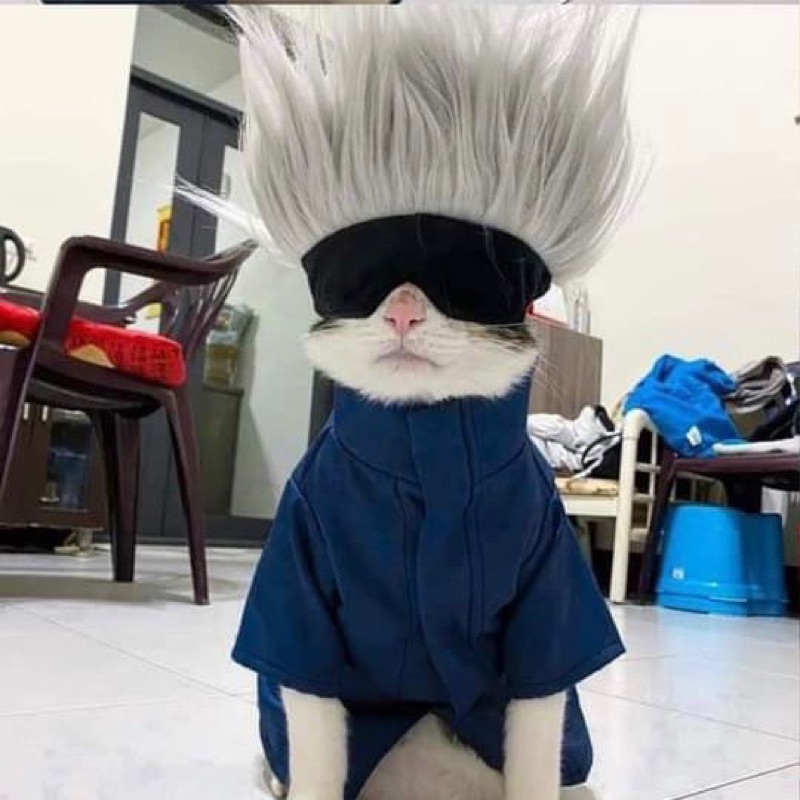 ZAW YE HTET