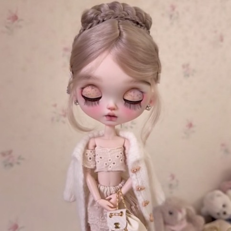𝓡♡