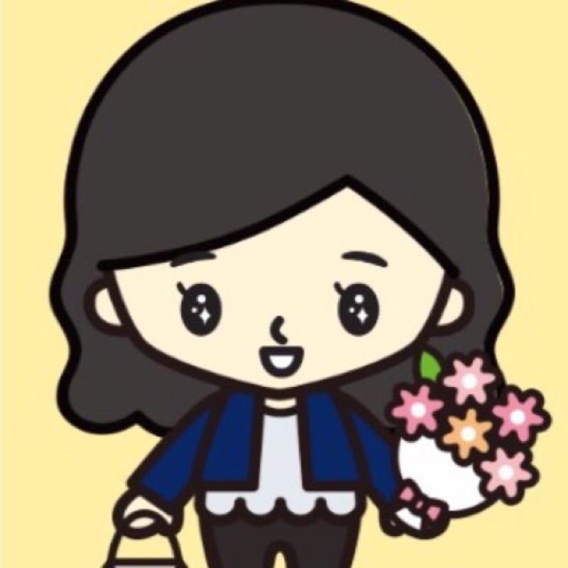 あ