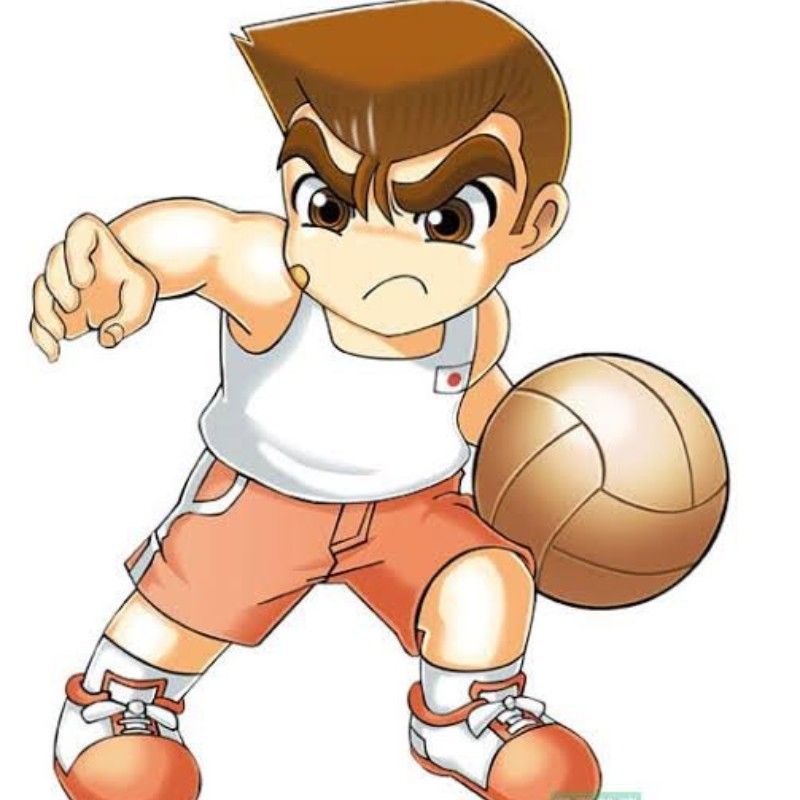 柳田城宏
