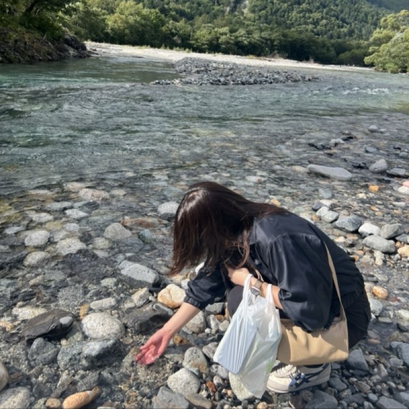 ささ