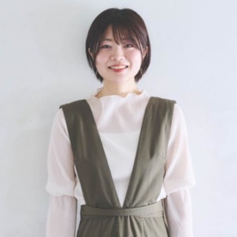 森山陽菜