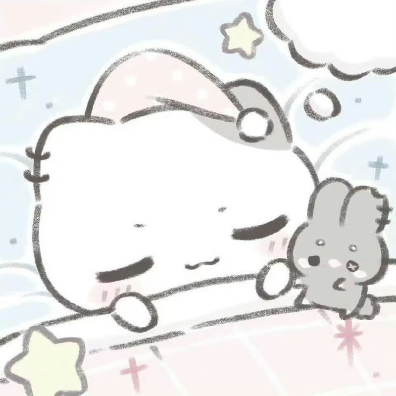 みりあ