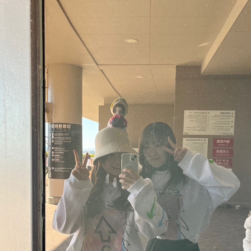 かな