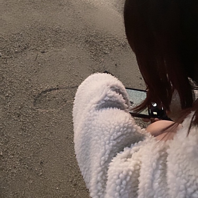りむ