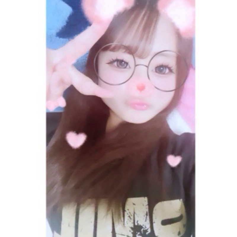 古谷夏麗