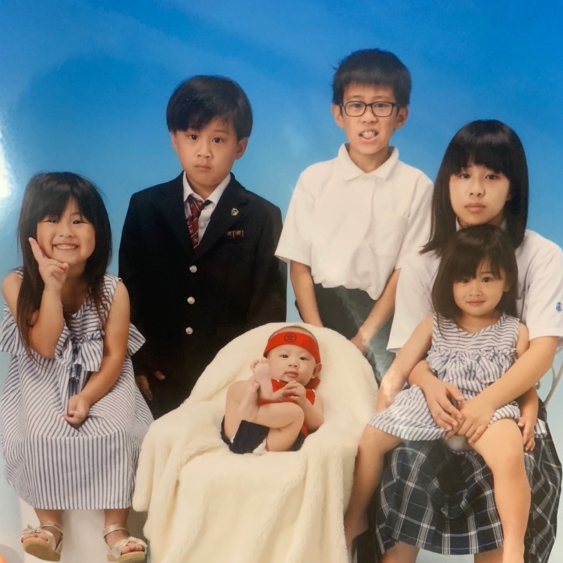 村上愛