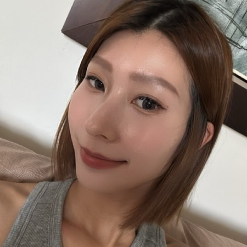 やよい 