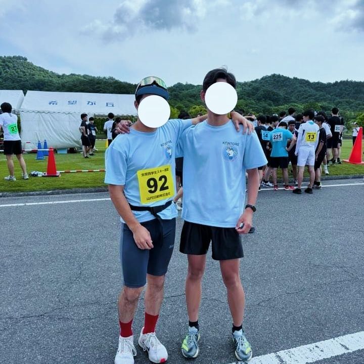 馬場　敦広