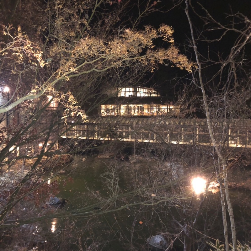 下村　彰彦