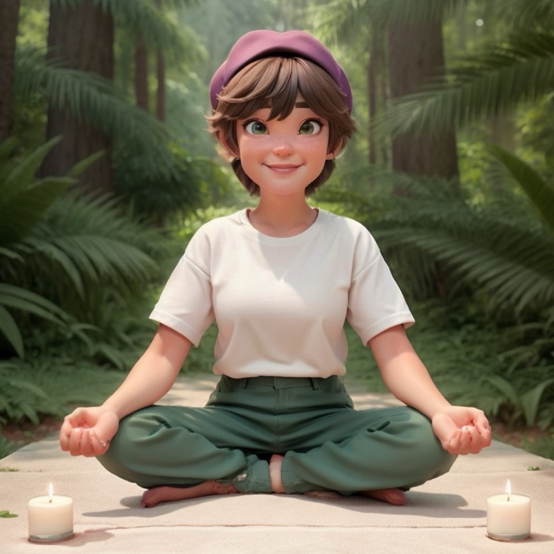 ひぃ