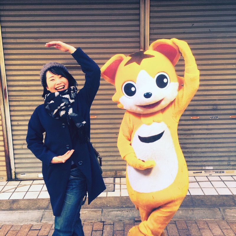 酒井　絵美子