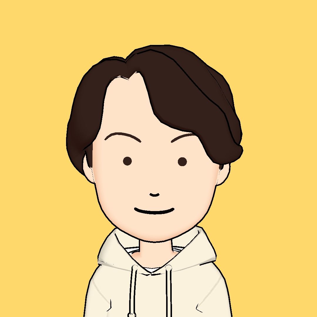 戸田　賀世