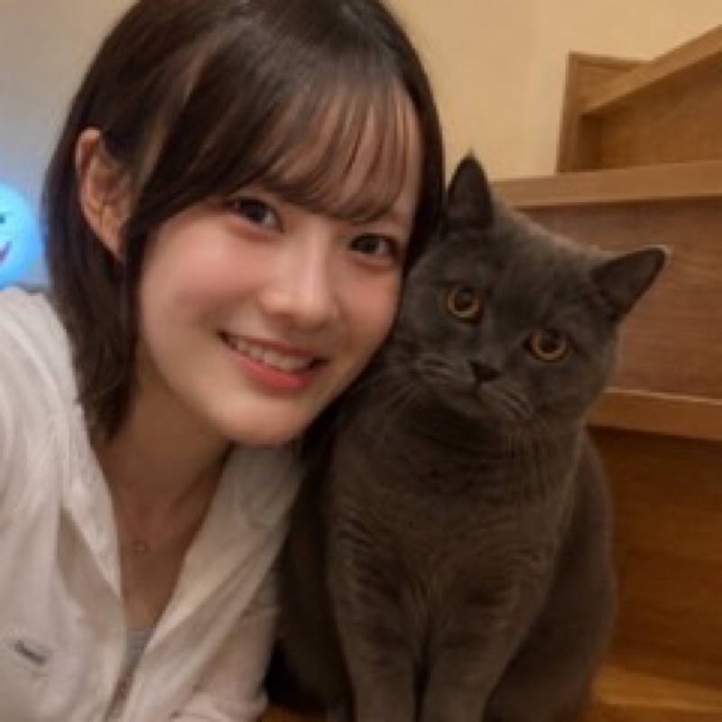 mayun