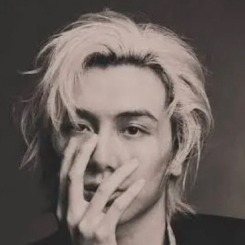 ひでちゃん