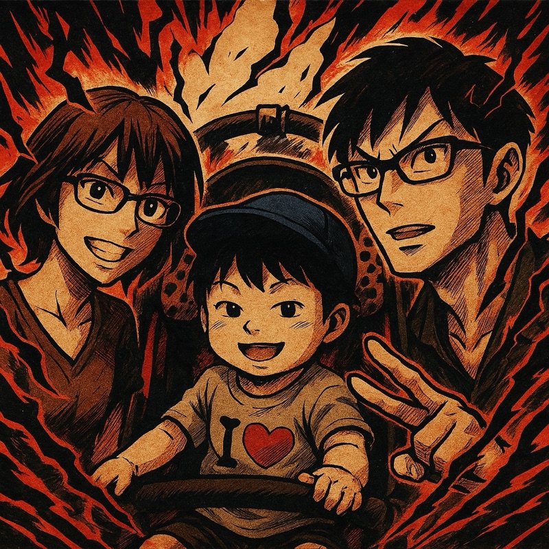 瀧口 尚人