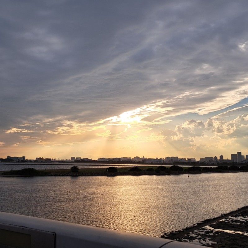 東海　秀悟