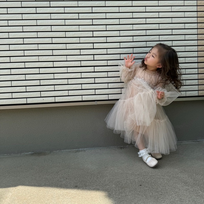 松橋和子